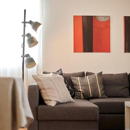 Apartment Tin Трогир Экстерьер фото
